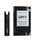 POD BATTERY O2
