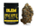 PINEAPPLE 3.5G E4