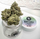 DIAMOND COATED MONTE CARLO 3.5G 1A