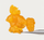 TROPICAL ROSE LIVE RESIN 1G