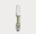 PINEAPPLE TONIC CARTRIDGE 1G D2