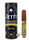 SOLVENTLESS SMUGGLER'S STASH CARTRIDGE 1G C4