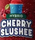 DIAMOND INFUSED CHERRY SLUSHEE 2PK PRE-ROLLS E5