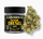 SOUR DIESEL 3.5G K2