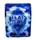TEAR GAS 3.5G I2