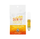 OG KUSH CARTRIDGE 1G D2