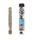 ESPECIAL PLATINUM DIAMOND AZUL 1.65G M3