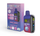BERRY BURST DISPOSABLE 1G D5