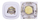 CHAMPAYA COLD CURE ROSIN 1G