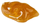 HALLOWEEN LIVE ROSIN JAM 1G