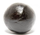ORANGE BABOM AGED TEMPLE BALL 2G