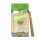 SPARKIEZ - INDOOR PREROLL MULTIPACK - GELATO - 14G