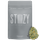 Triangle Glue