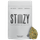Twisted Citrus
