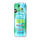 UNCLE ARNIES - THC BEVERAGE - 12OZ CAN PINEAPPLE PARADISE - 100MG