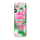 UNCLE ARNIES - THC BEVERAGE - 12OZ CAN WATERMELON WAVE - 100MG