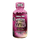 Raspberry Lemonade