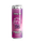 UNCLE ARNIES - THC BEVERAGE - STIIIZY EXCLUSIVE PINK ACAI - 100MG