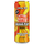 UNCLE ARNIES - THC SOFT DRINK - ORANGE SODA - 100MG