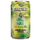 Zen Green Tea