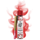 Watermelon Z