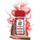 Watermelon Z