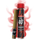 Watermelon Z
