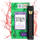 Watermelon Z