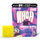 WHOA - THC GUMMY - STIIIZY EXCLUSIVE BLUEBERRY LEMONADE - 100MG