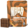 Peanut Butter Milk Chocolate