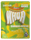 WHOA - THC GUMMY - LIMON - 100MG
