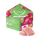 WYLD - THC GUMMY - PRICKLY PEAR - 100MG