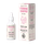 Cbd Plain Jane