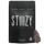 Zelato