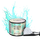 Zuper Bubbles