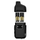 BAR BATTERY C5