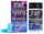 Blue Raspberry Blast