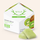 KIWI THCV GUMMIES A7