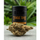 TANGIE TING 3.5G Q1