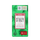 Premium Jack