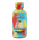 ICED TEA LEMONADE BEVERAGE 100MG