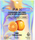 LIVE ROSIN TANGERINE GUMMIES P3