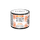 Orange Creamsicle
