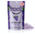 GRAPE APE GUMMIES B4