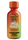 MAGIC MANGO BEVERAGE 100MG SHOT