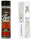 FLYERS LEMON CHERRY GELATO DIAMOND INFUSED 2pk l3