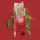 LOWELL 35'S TRAILBLAZER 10PK PRE ROLLS L3