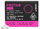 PROTAB HYBRID TABS R1
