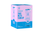 HI'ER BOY GRAPEFRUIT ROSEMARY 10MG 4PK