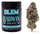 BADMAN 3.5G J3